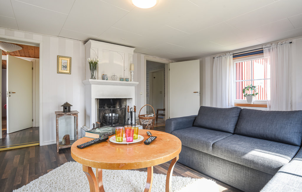 Feriehus - Undenäs , Sverige - S50342 3