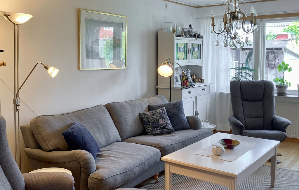 Ferienhaus - Mariestad , Schweden - S50423 3