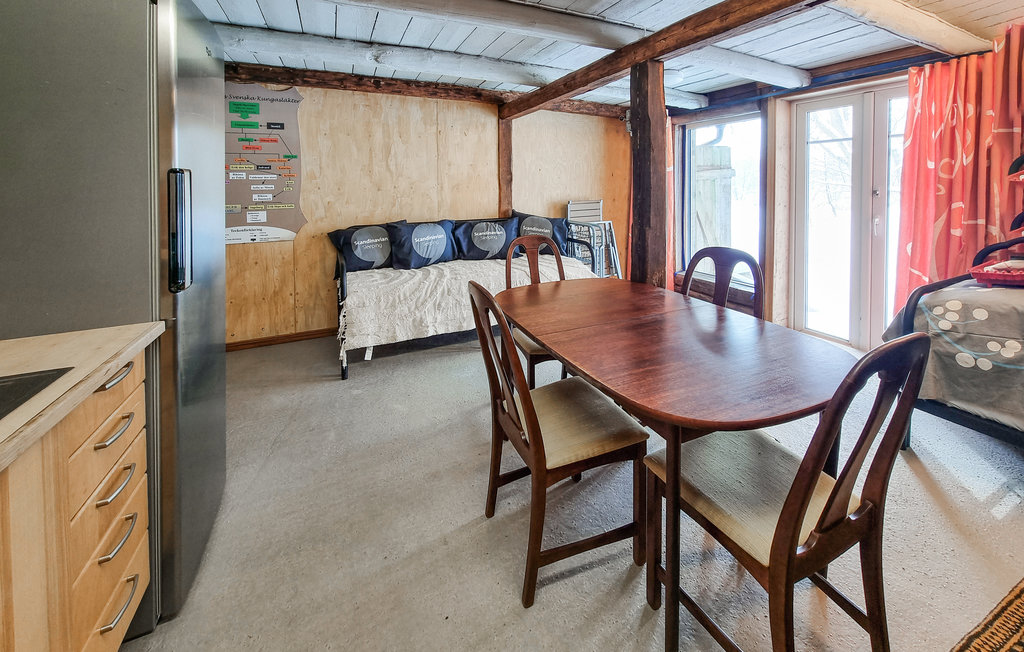 Semesterlägenhet - Vedum , Sverige - S50492 3