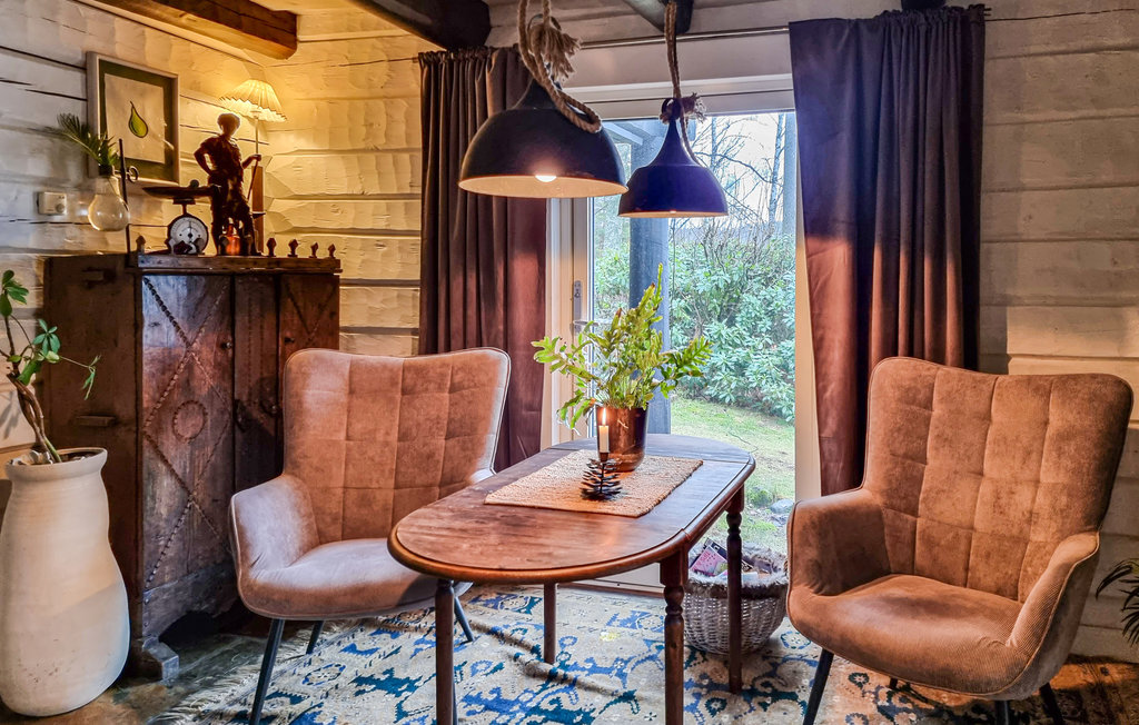 Feriehus - Nol , Sverige - S50226 5