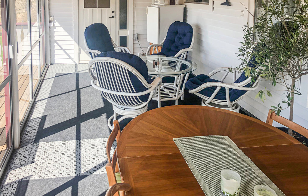 Ferienhaus - Öxabäck , Schweden - S50312 18