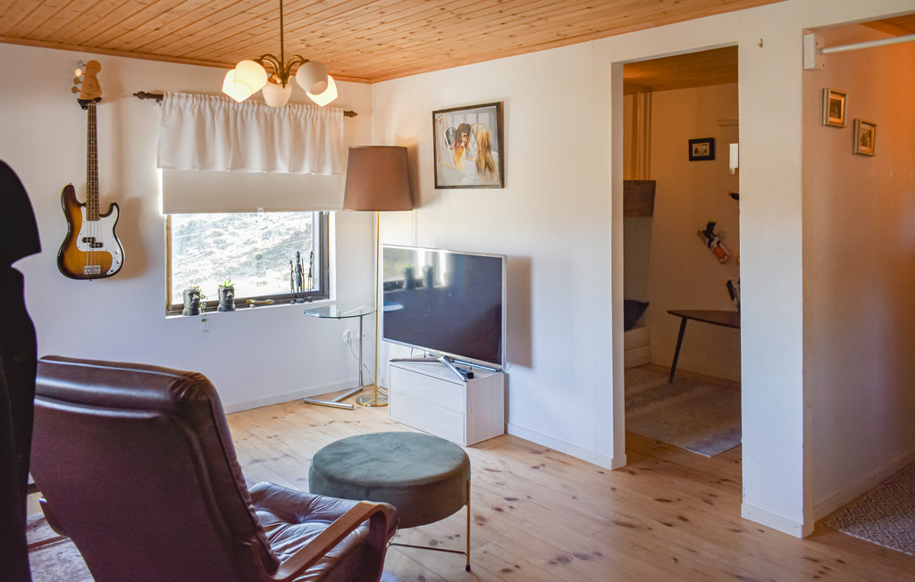 Feriehus - Sexdrega , Sverige - S50346 14