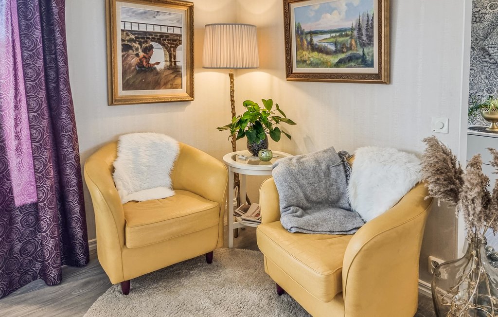 Ferienhaus - Nossebro , Schweden - S50466 14