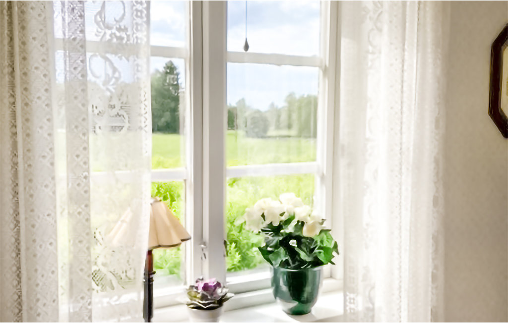 Feriehus - Redslared/Svenljunga , Sverige - S50407 11