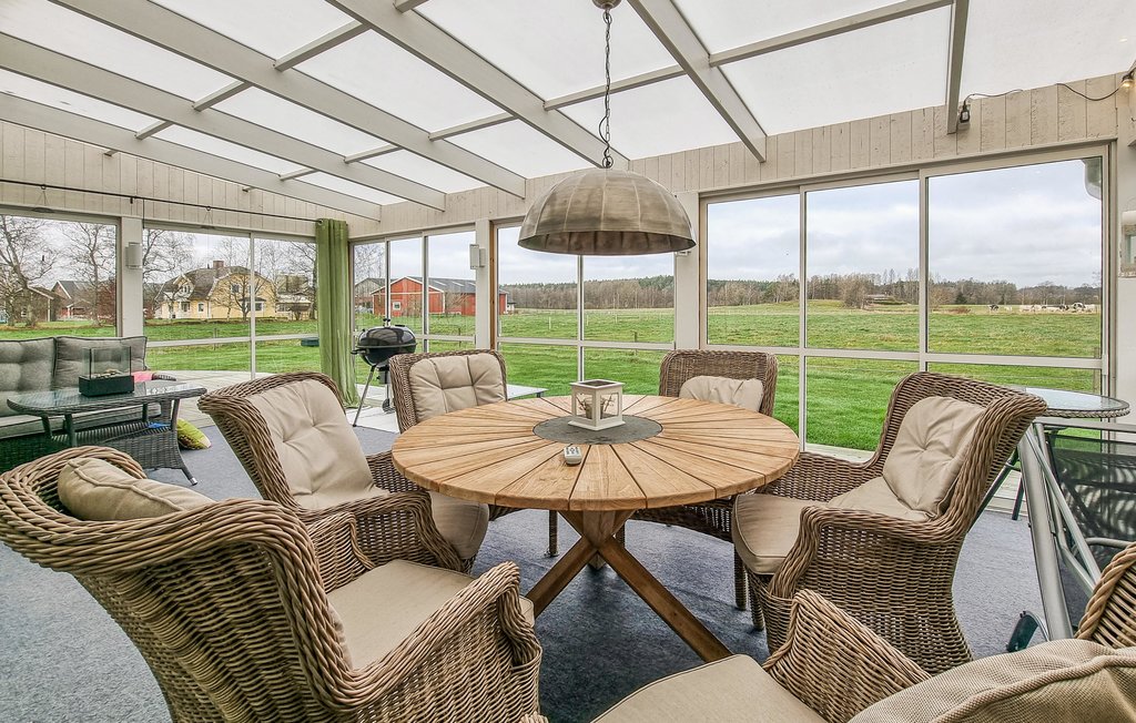 Ferienhaus - Nossebro , Schweden - S50466 6