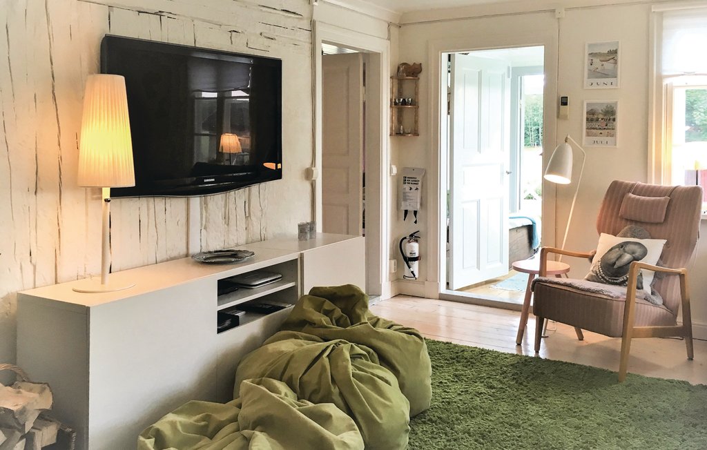 Ferienhaus - Sollebrunn , Schweden - S50116 7