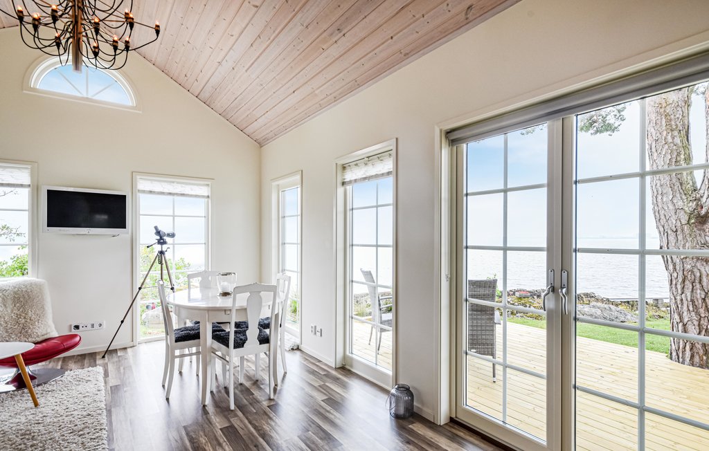 Feriehus - Lidköping , Sverige - S50322 12