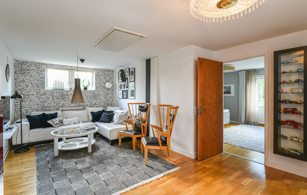 Ferienhaus - Göteborg , Schweden - S50340 5