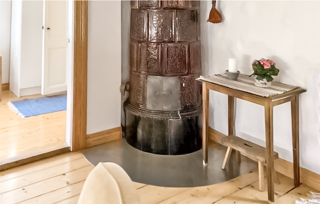 Feriehus - Redslared/Svenljunga , Sverige - S50407 10