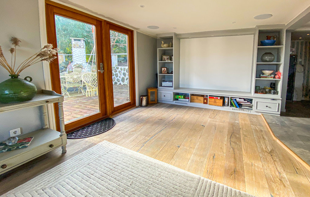 Ferienhaus - Hovås/Göteborg , Schweden - S50409 16