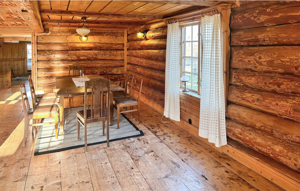 Feriehus - Skövde , Sverige - S50479 13