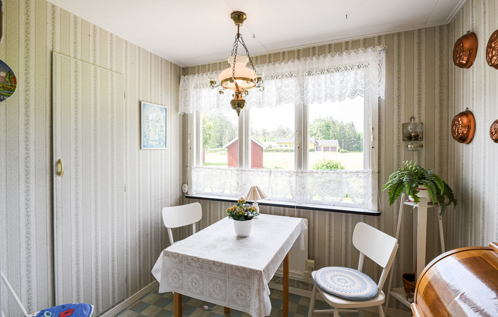 Feriehus - Vänersborg , Sverige - S50248 8