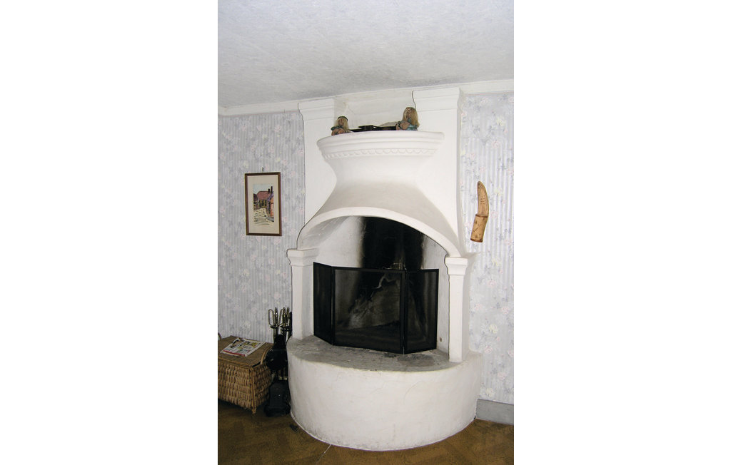 Feriehus - Ambjörnarp , Sverige - S50026 9