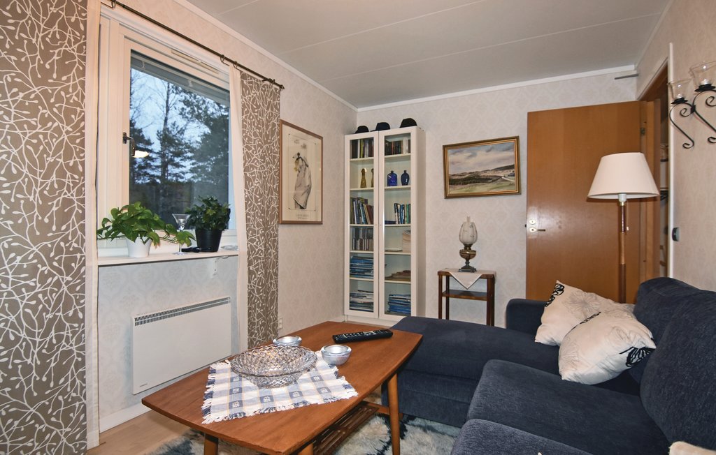 Ferienhaus - Fagersanna , Schweden - S50157 4