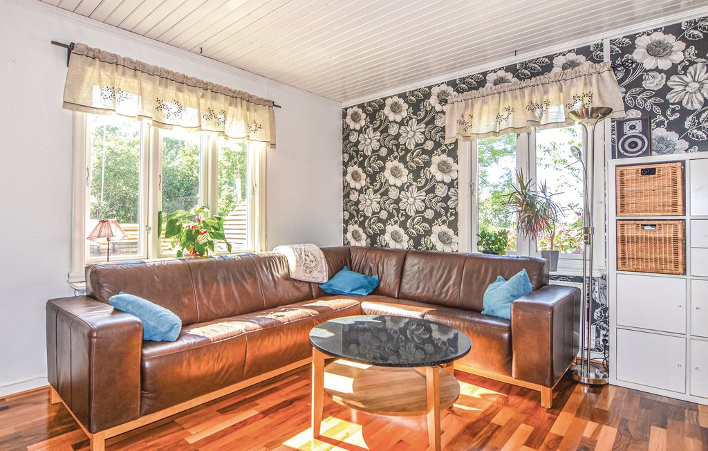 Ferienhaus - Sollebrunn , Schweden - S50167 3