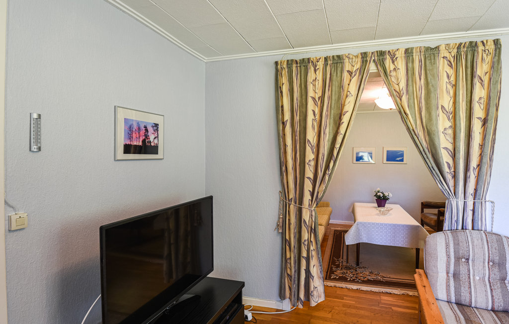 Feriehus - Vänersborg , Sverige - S50249 3