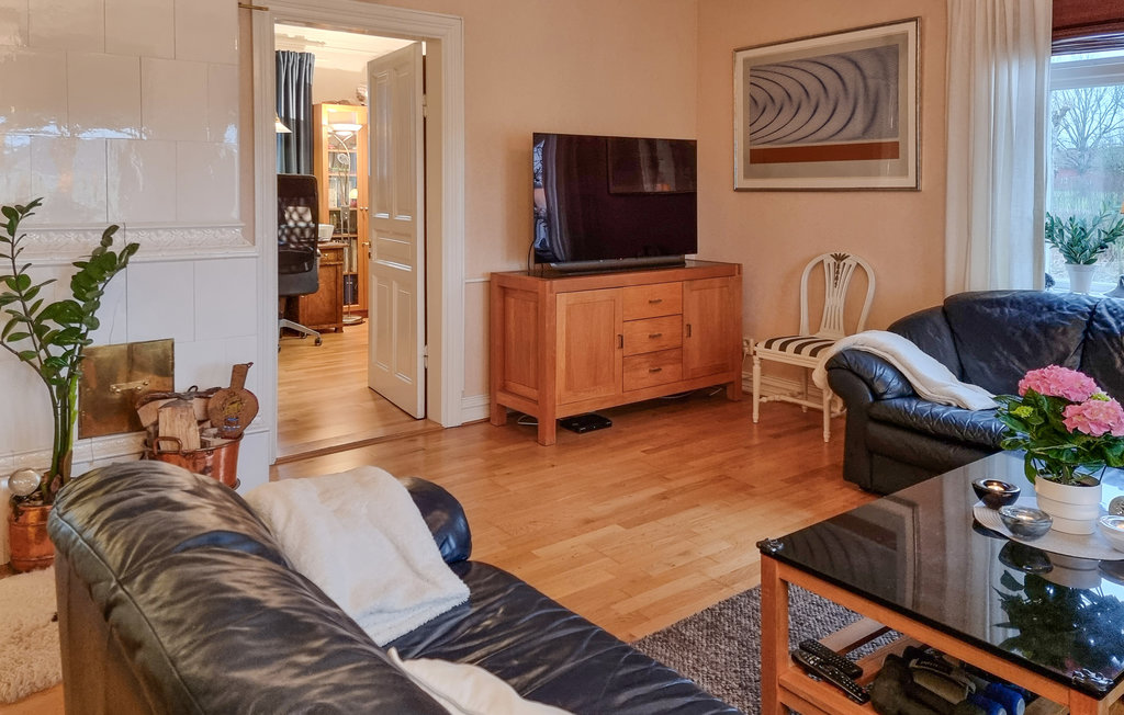 Feriehus - Sollebrunn , Sverige - S50476 12