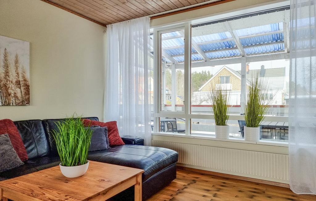 Feriehus - Karlsborg , Sverige - S50521 15