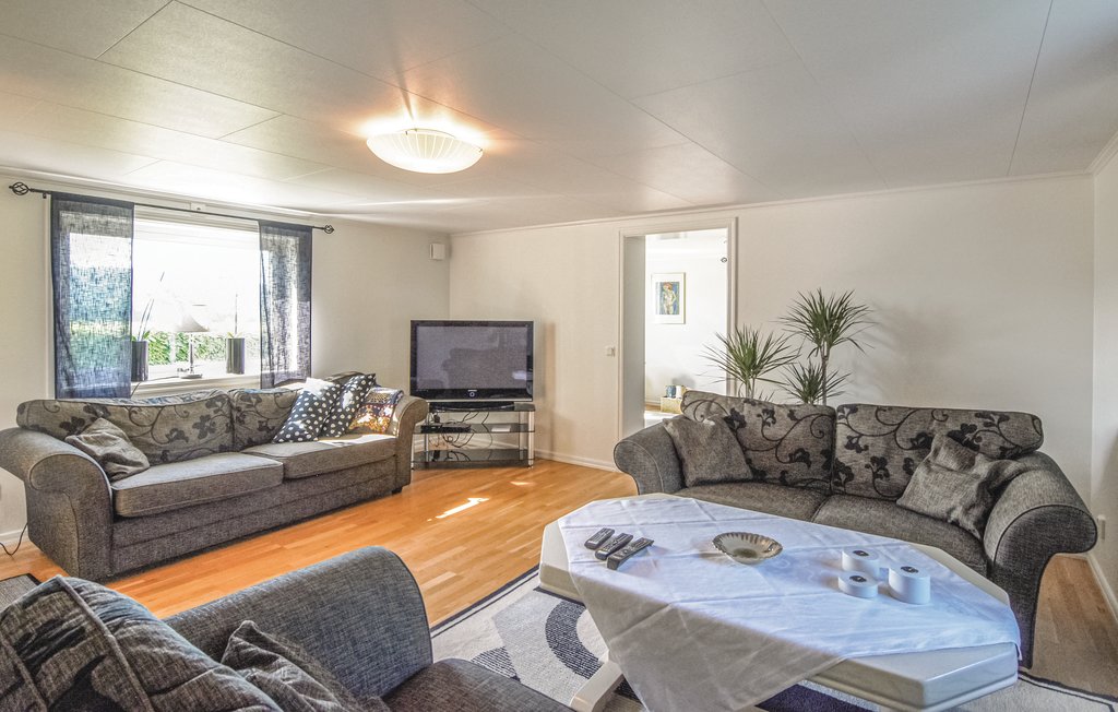 Feriehuse - Björketorp , Sverige - S50179 2