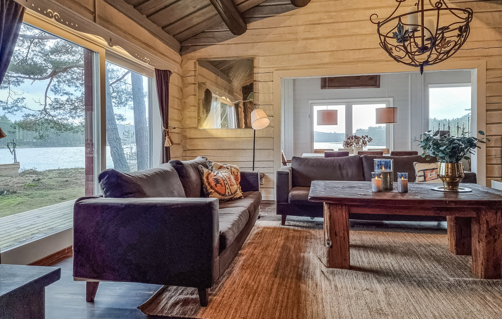 Feriehus - Nol , Sverige - S50226 3