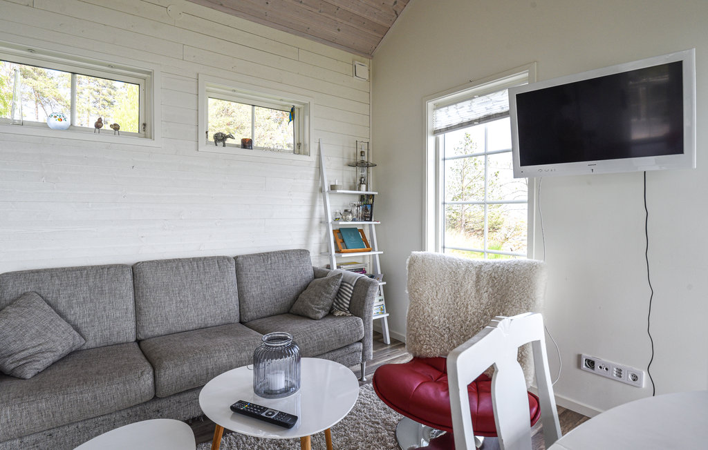 Feriehus - Lidköping , Sverige - S50322 11