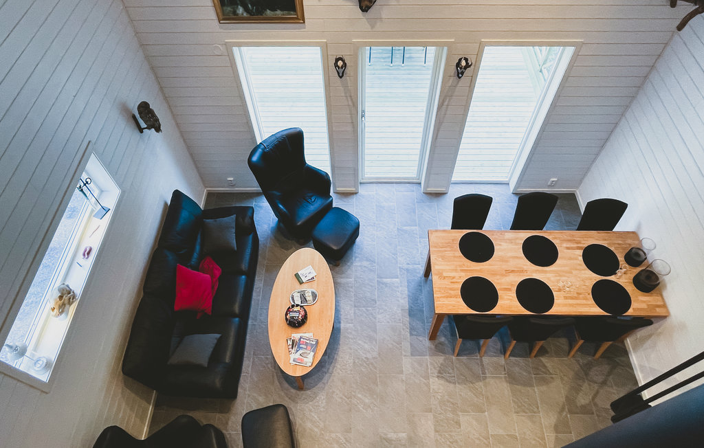 Ferienhaus - Orust/Stillingsön , Schweden - S50394 11