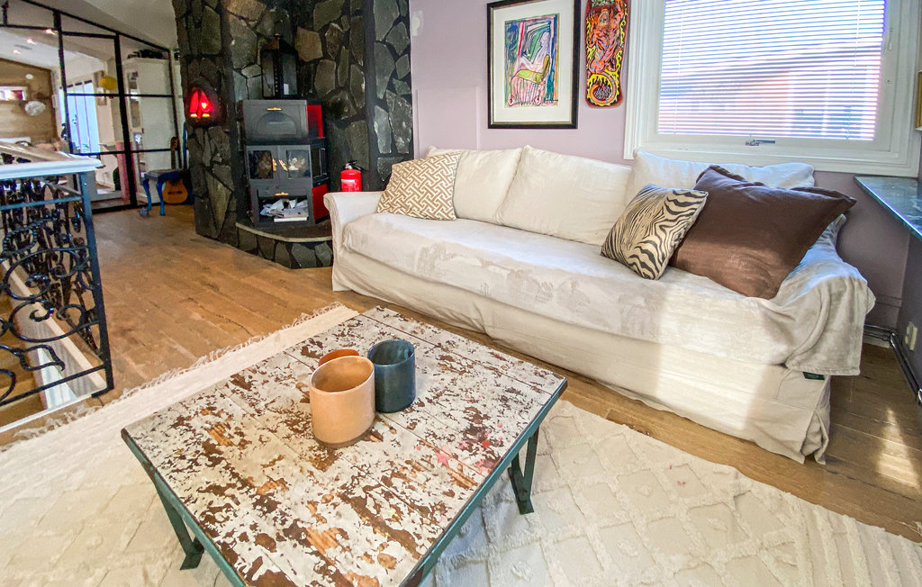 Ferienhaus - Hovås/Göteborg , Schweden - S50409 5