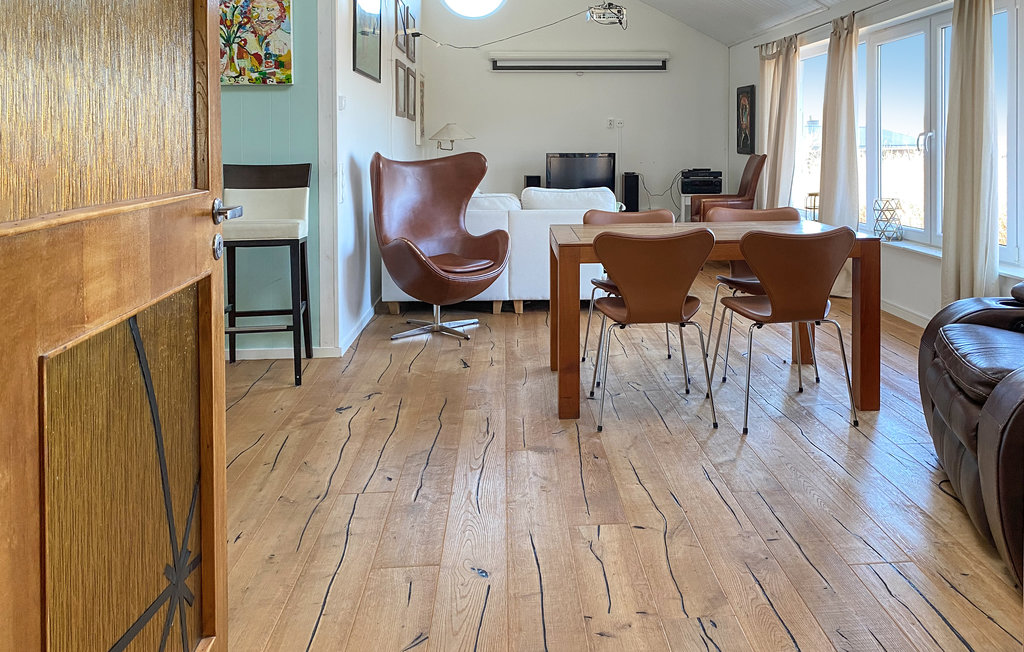 Ferienhaus - Styrsö/Göteborg , Schweden - S50410 4