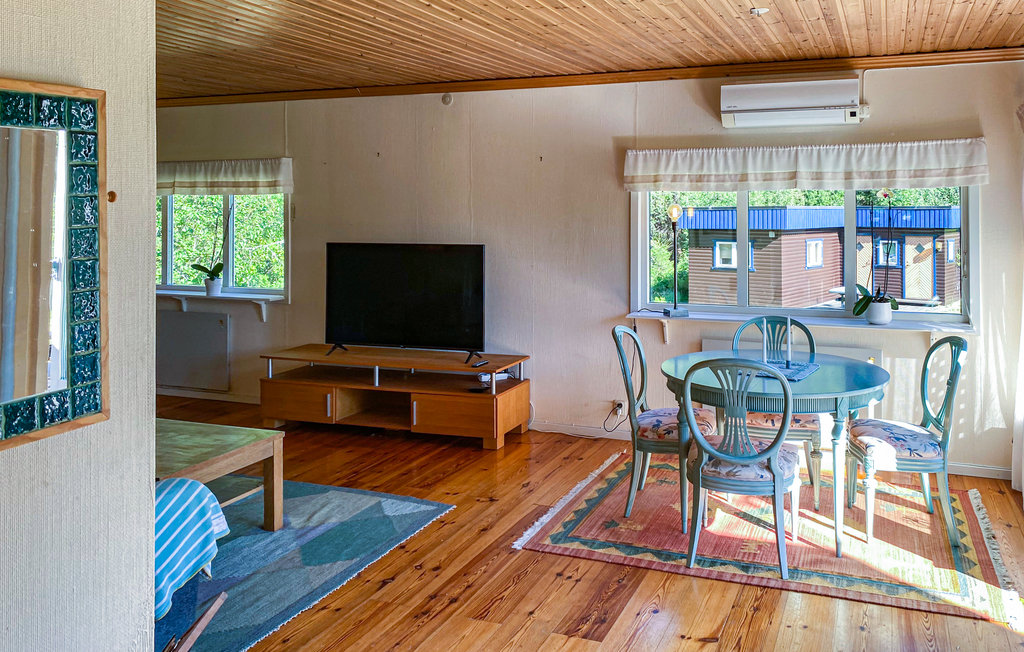 Feriehus - Skövde , Sverige - S50420 4