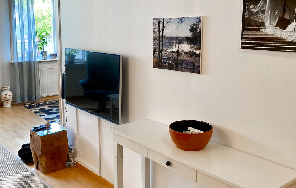 Ferienhaus - Mariestad , Schweden - S50423 10