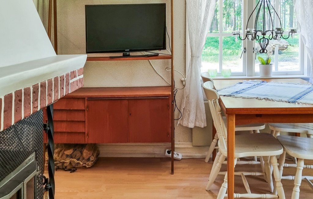 Ferienhaus - Hjo , Schweden - S50432 4