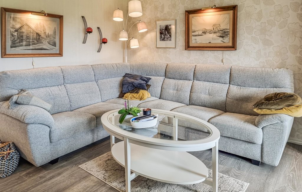 Ferienhaus - Nossebro , Schweden - S50466 12