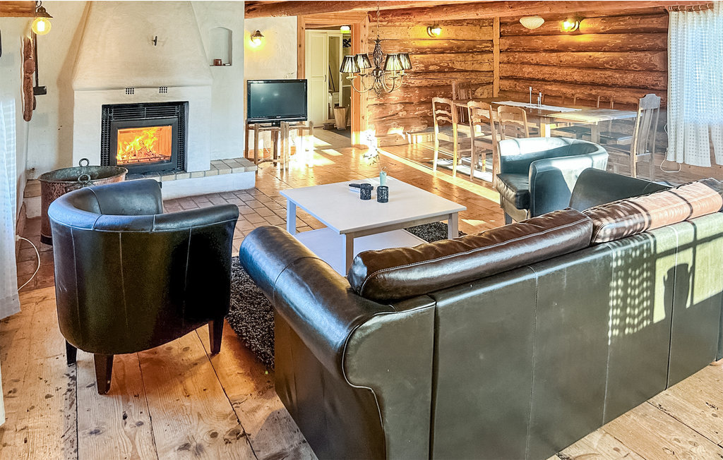 Feriehus - Skövde , Sverige - S50479 4