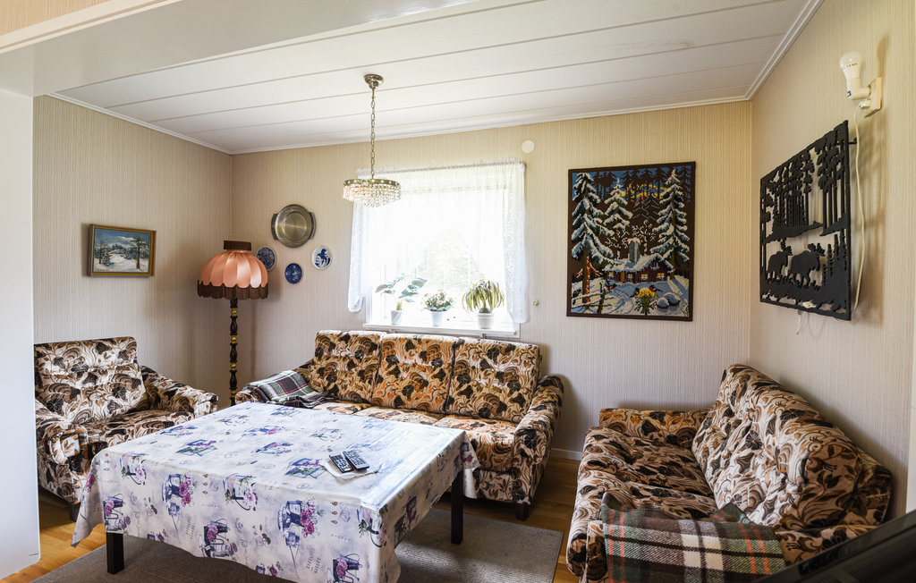 Feriehus - Vänersborg , Sverige - S50248 4