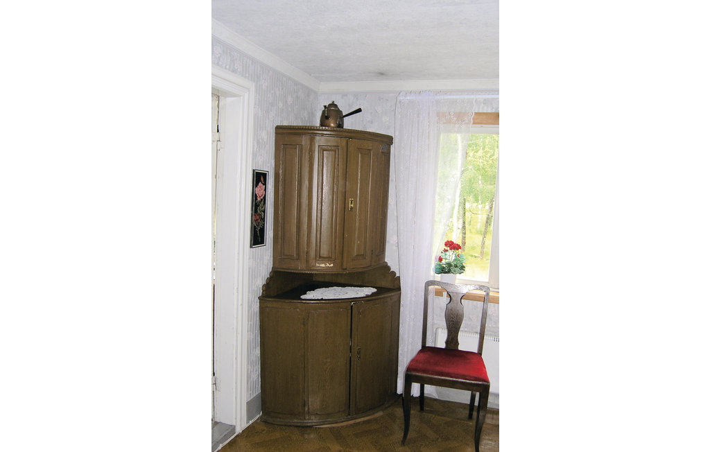 Feriehus - Ambjörnarp , Sverige - S50026 10