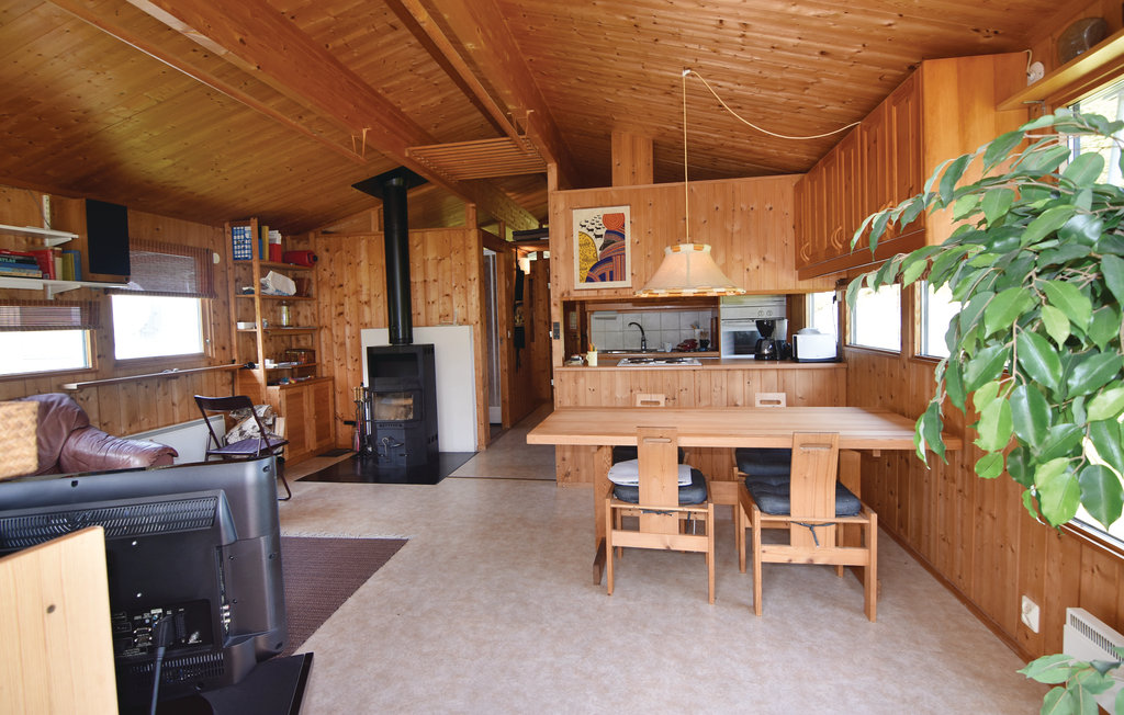 Feriehus - Prässebo , Sverige - S50090 8