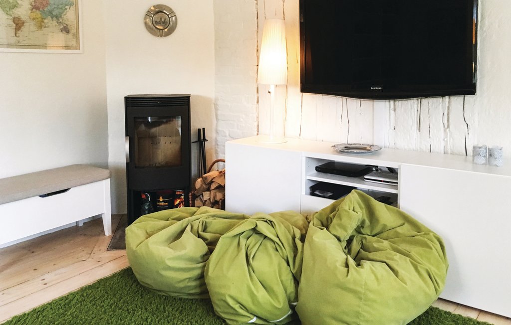 Ferienhaus - Sollebrunn , Schweden - S50116 6