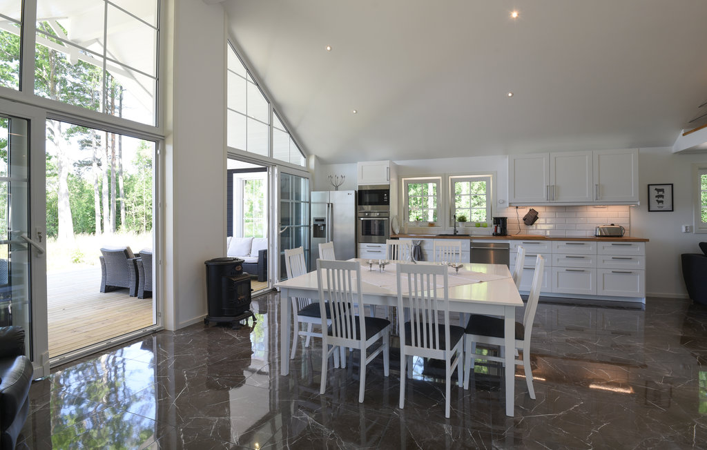 Ferienhaus - Sjötorp/Mariestad , Schweden - S50286 4