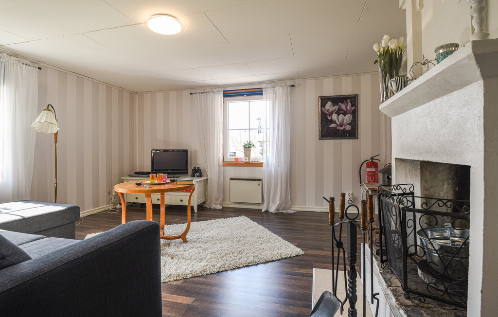 Feriehus - Undenäs , Sverige - S50342 9