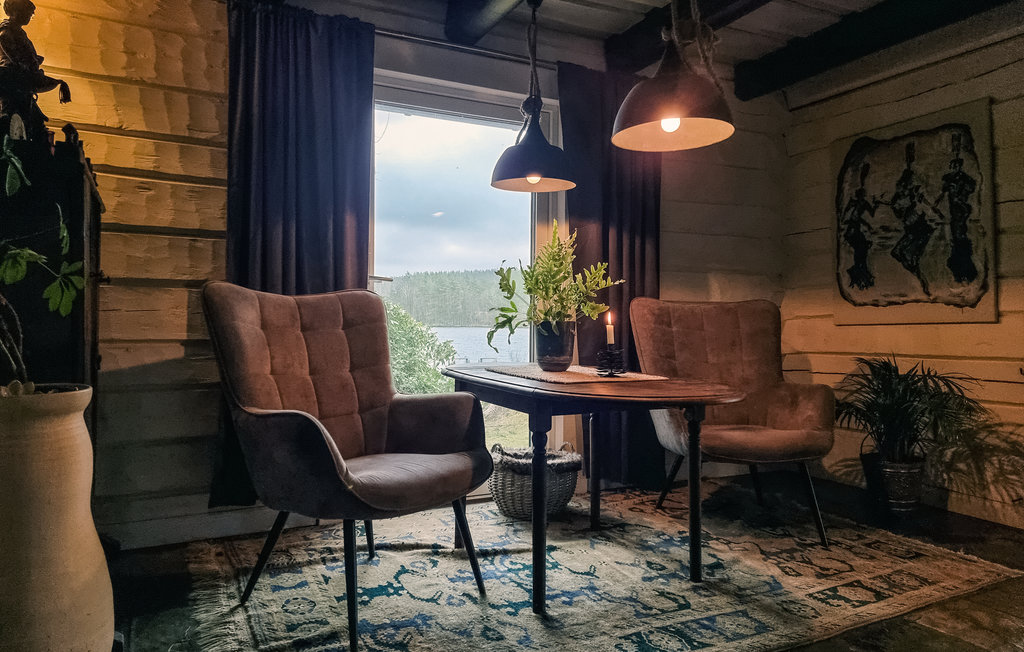 Feriehus - Nol , Sverige - S50226 21