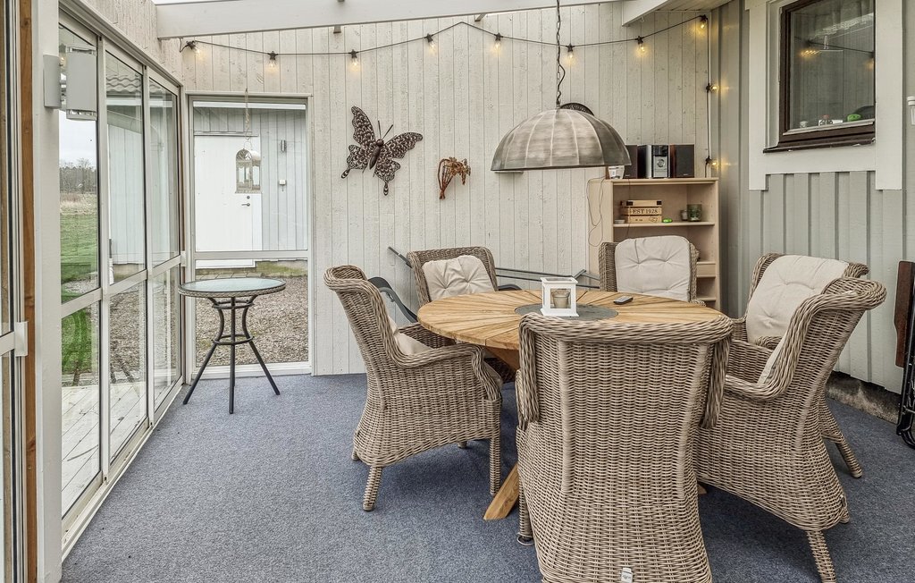 Ferienhaus - Nossebro , Schweden - S50466 15