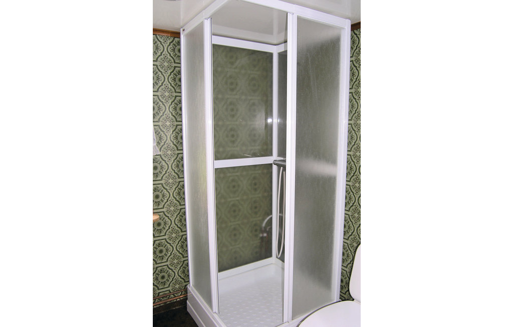 Feriehus - Ambjörnarp , Sverige - S50026 18