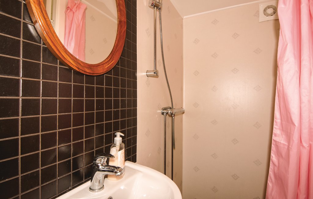 Feriehus - Larv , Sverige - S50133 15