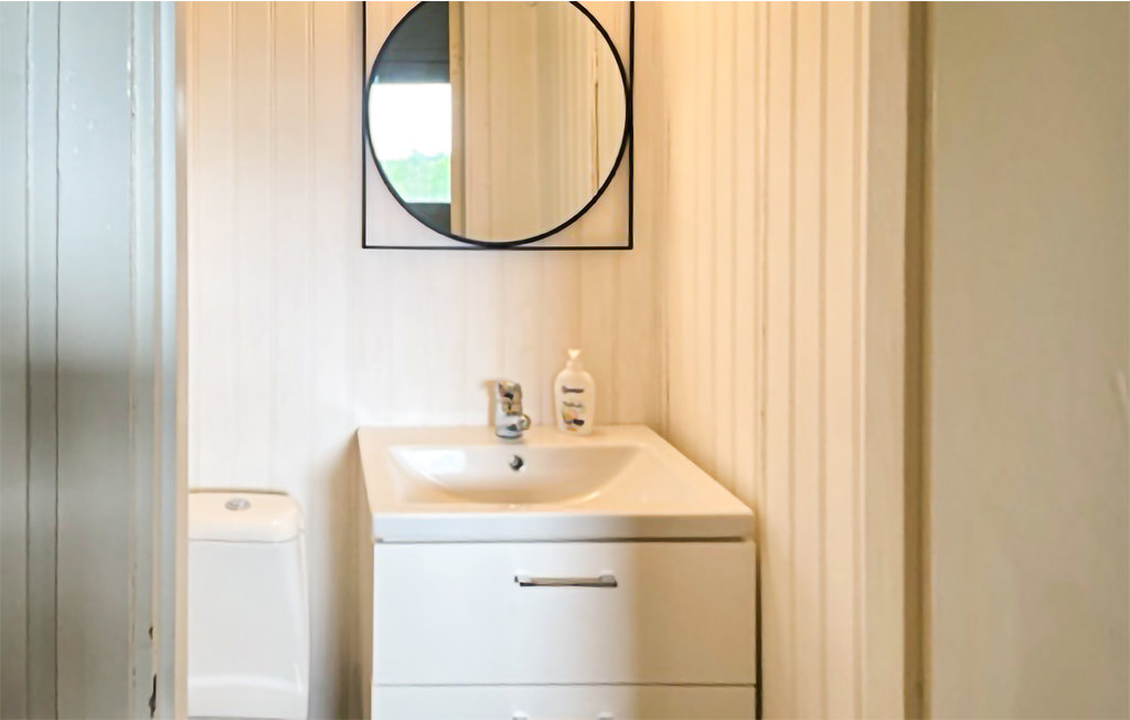 Feriehus - Lyrestad , Sverige - S50183 17