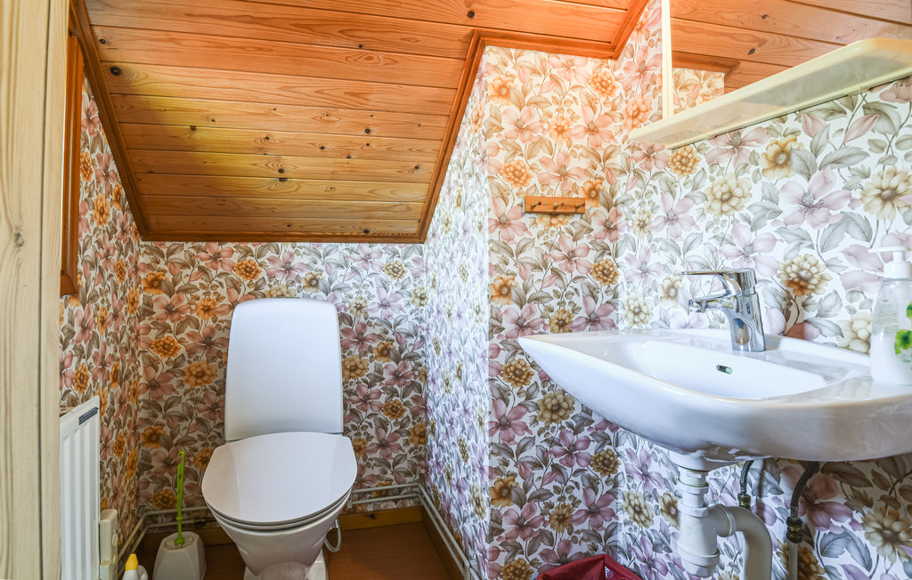 Feriehus - Vänersborg , Sverige - S50248 20