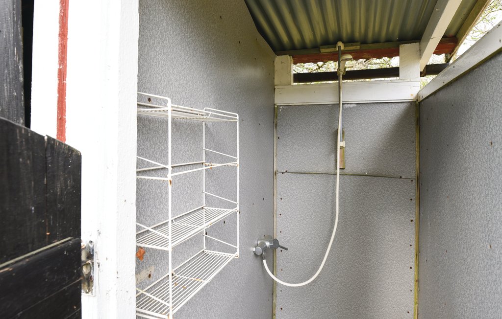 Feriehus - Gislaved , Sverige - S50276 9