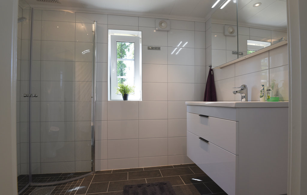 Ferienhaus - Sjötorp/Mariestad , Schweden - S50286 23