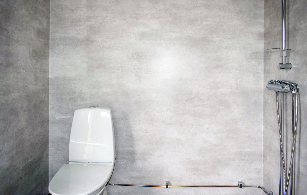 Feriehus - Ambjörnarp , Sverige - S50302 11