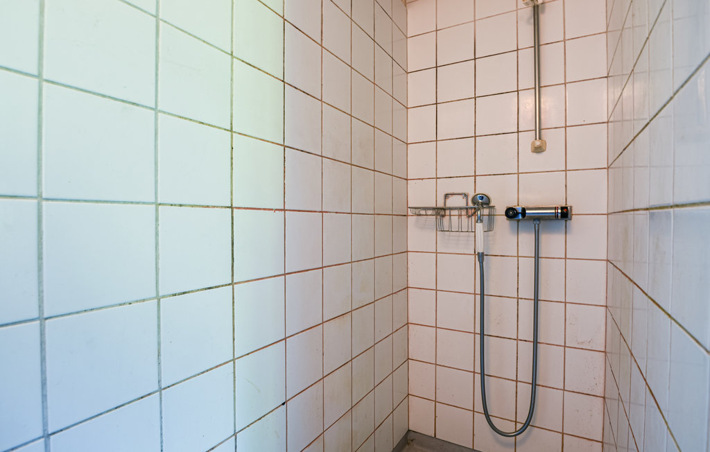 Ferienhaus - Lidköping , Schweden - S50336 15