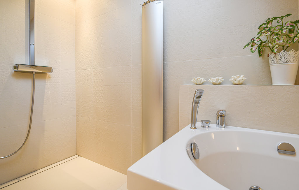 Ferienhaus - Göteborg , Schweden - S50340 24